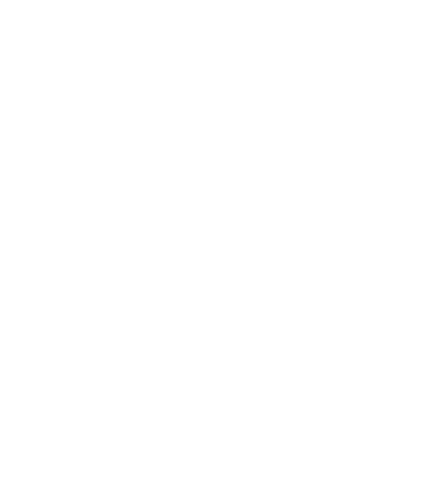 全国高校生社会イノベーション選手権（イノチャン）ロゴ